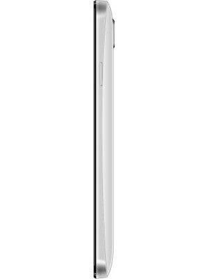 Kenxinda X6 Smartphone