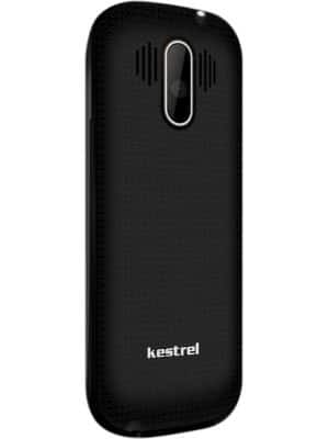 Kestrel