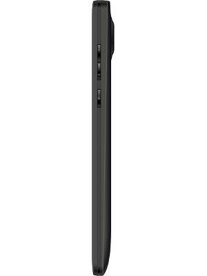 Kestrel KM 451
