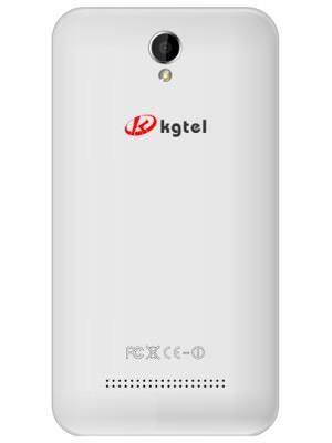 Kgtel 510