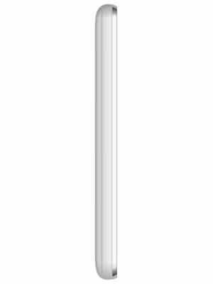 Kgtel 510