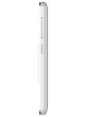 Kgtel 510