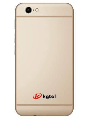 Kgtel