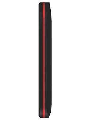 Kiano