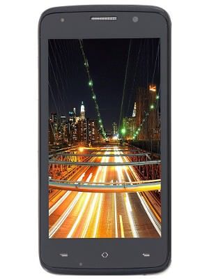 Kimfly E6