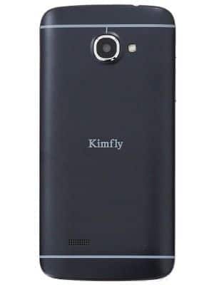 Kimfly E6