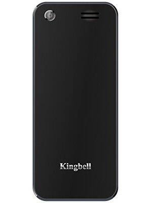 Kingbell