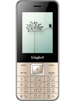 Kingbell