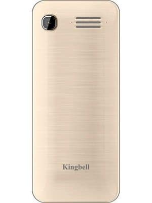 Kingbell