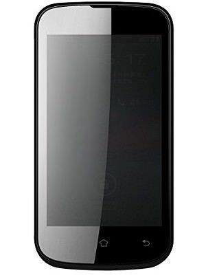 Kingbell K5