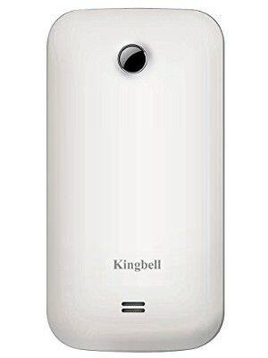 Kingbell K5