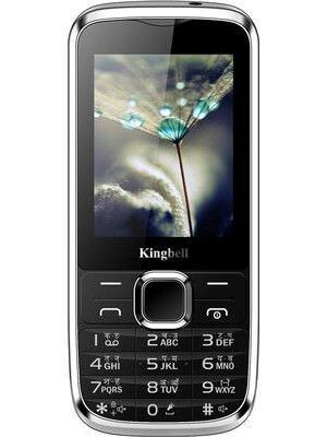 Kingbell