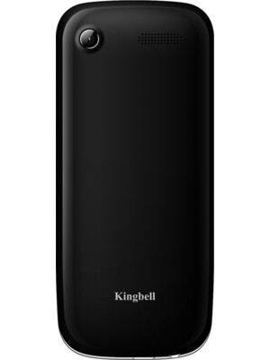 Kingbell