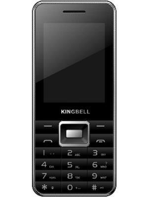 Kingbell