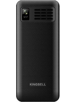 Kingbell