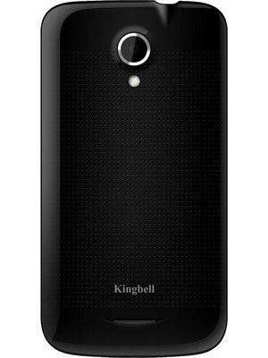 Kingbell Smart K2