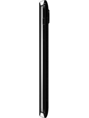 Kingbell Smart K2