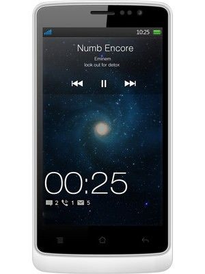 Kingbell Smart K3