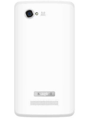 Kingbell Smart K3