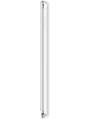 Kingbell Smart K3