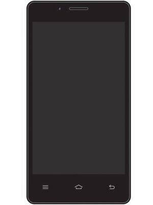 Kingbell Smart K4