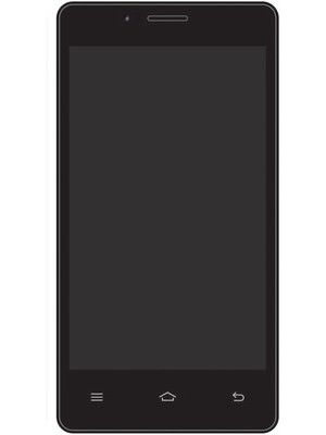 Kingbell Smart K4