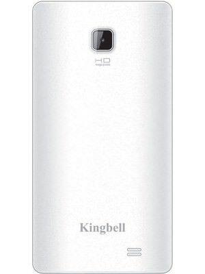 Kingbell Smart K4