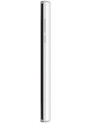 Kingbell Smart K4
