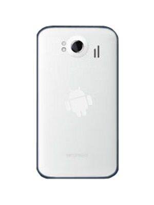 KingTab KP01