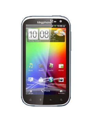 KingTab KP02