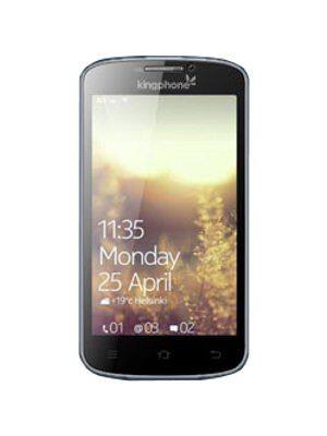 KingTab KP03