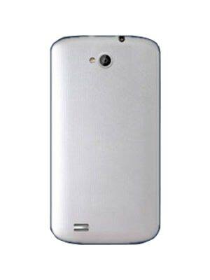 KingTab KP03