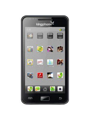 KingTab KP05
