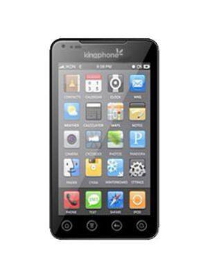KingTab KP06