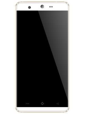 Kingzone N5