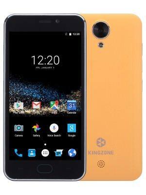 techlusive.in brands