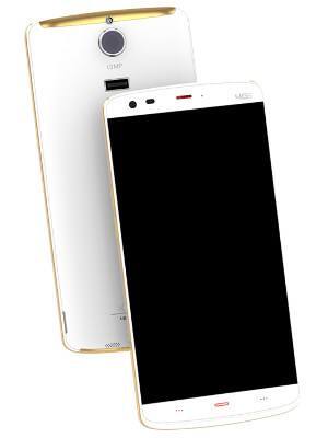 techlusive.in brands