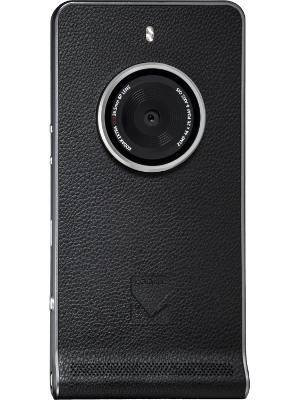 Kodak Ektra