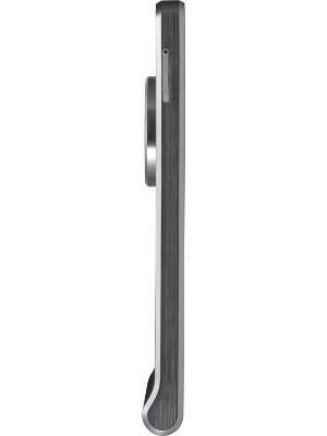 Kodak Ektra