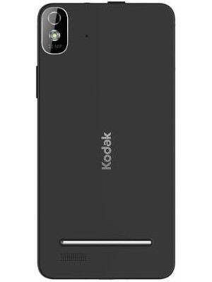 Kodak IM5