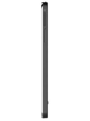 Kodak IM5