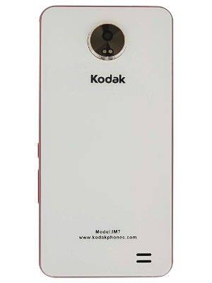 Kodak IM7