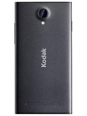 Kodak SP4