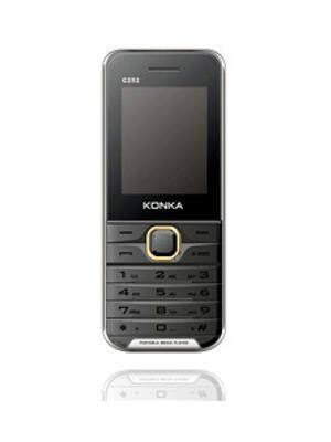 Konka