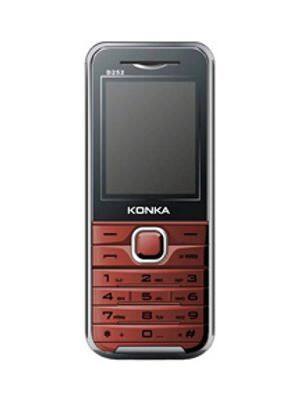 Konka