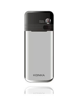 Konka