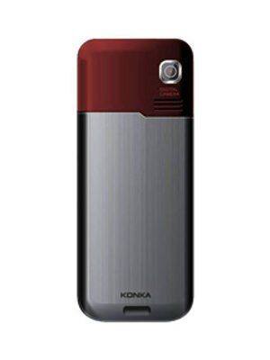 Konka