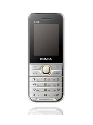 Konka