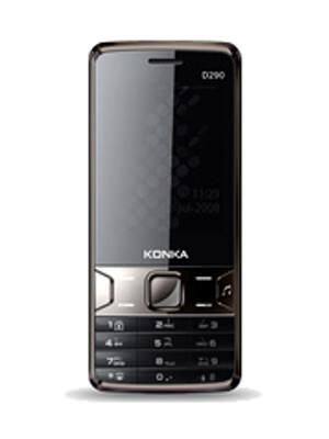 Konka