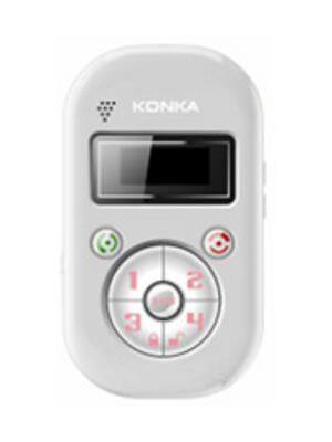 Konka